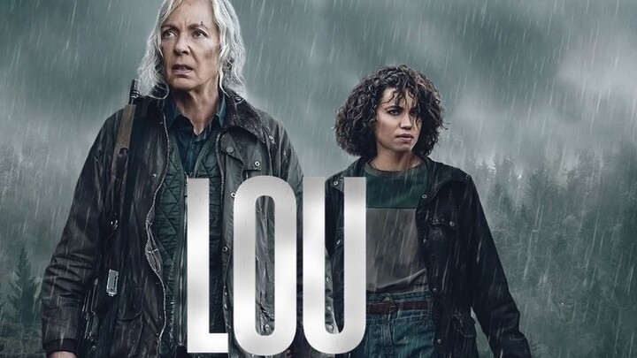 LOU ▫️Tagalogdub▫️