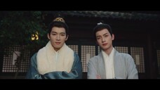 พรห้าประการ EP7