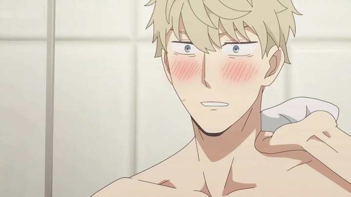 Miss Joel🥵🥵🥵