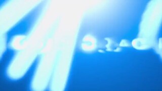 Vincenzo / Ep-4 / K-drama / Hindi dubbed