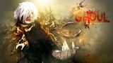 Tóm tắt ANIME hay: TÔI BỊ BIẾN THÀNH QUỶ TOKYO PHẦN 1 || Tập 1 - 3 || YN MEDIA REVIEW ANIME HAY