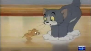 Tom and jerry in bangla ep 26