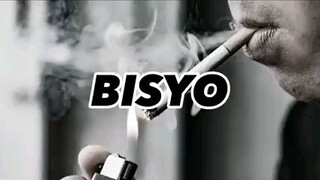 Bisyo