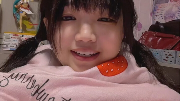 Can’t make sense of the match, can’t even figure out the game.