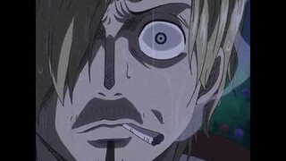 Sanji Betrayed by Pudding  | One Piece WhattsApps Status.