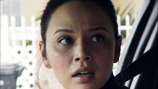 “普通人和学霸的区别”