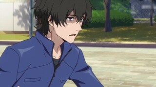 โชว์ใหม่สุดเดือดประจำเดือนมกราคม! คนเขียนบทเสียสติไปแล้ว! - 【ตอนใหม่ในเดือนมกราคม】