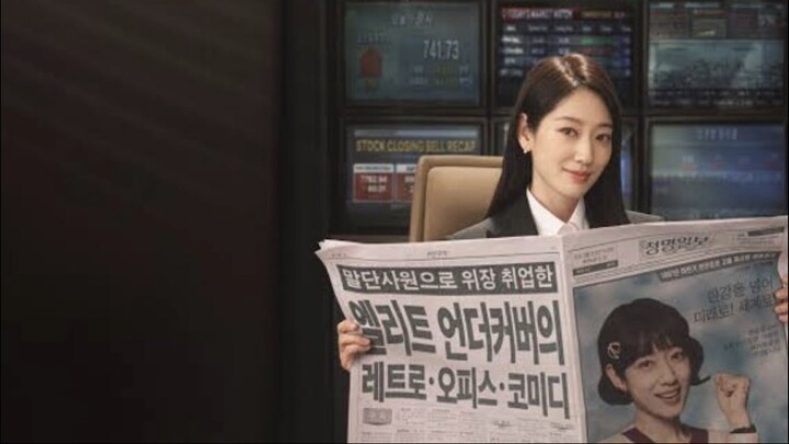 Undercover_Miss_Hong_Ep12
