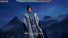Supreme God Emperor Episode 531 Subtitle Indonesia