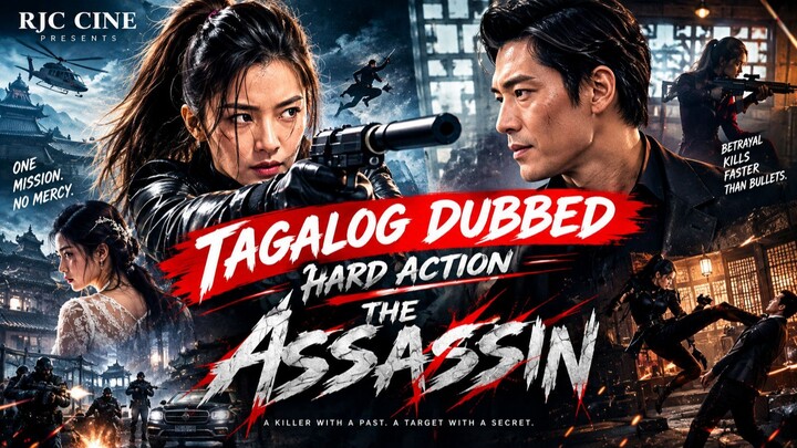 TAGALOG DUBBED UNCUT encoded by RJC CINE PREMIERE