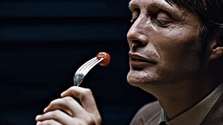 "Makanan awal bulan? vs makanan akhir bulan"