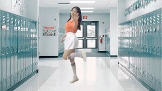 Tình yêu màu nắng ❤️