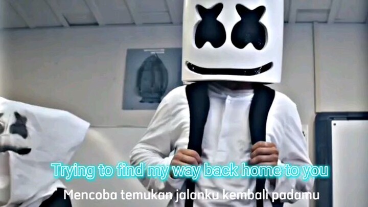 musik tik tok