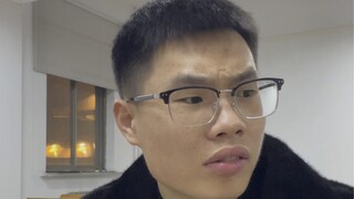 高中vs大学