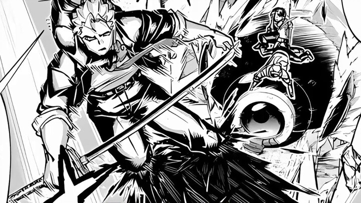 Immortal Misfortune 233: โอกาสเดียวสำหรับชัยชนะ โศกนาฏกรรมกำลังจะมาเหรอ?