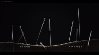 Kingdom: Season 1, Episode 1
