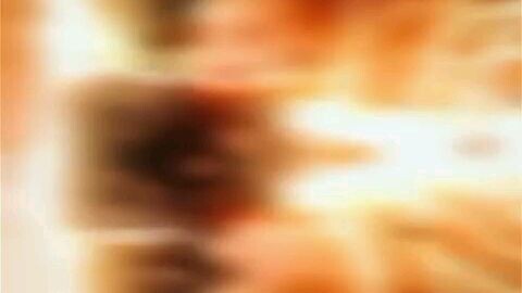 anime content of 2023