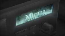 Life after dark is a revelation! Season 2 Episode 7