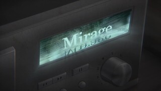 Life after dark is a revelation! Season 2 Episode 7
