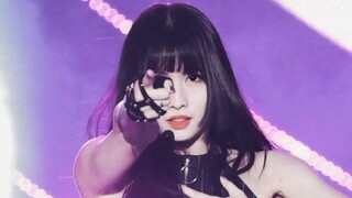 【TWICE】Fancy直拍TOP15排名