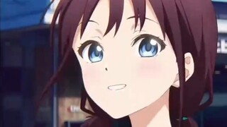 Open the bustle with the language of penguins