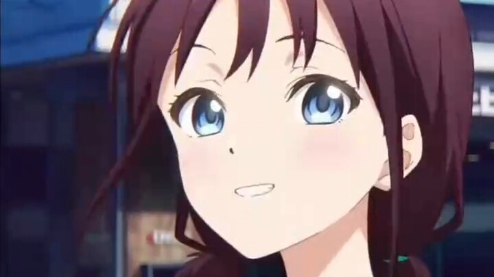 Mở ra sự nhộn nhịp với ngôn ngữ của chim cánh cụt