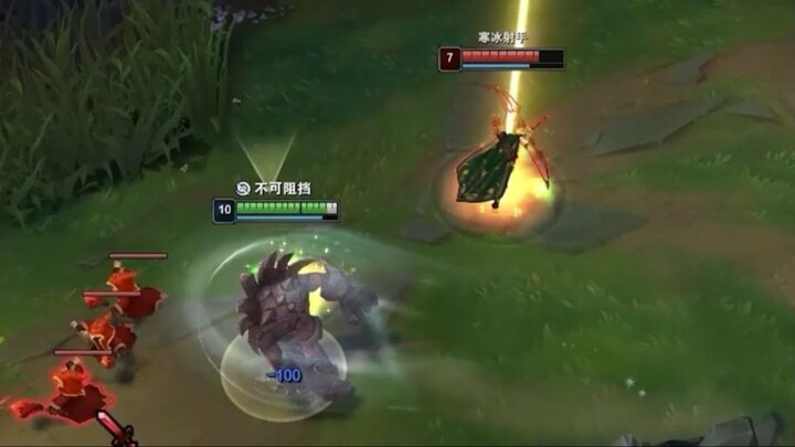 A compilation of all-time "ultimate counter-kills"! How do I explain this video to friends who don't