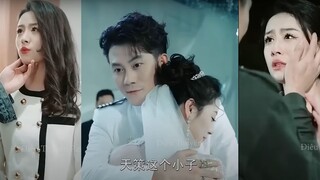 Chiến Thần Ẩn Danh Làm Nhân Viên Bảo Vệ, Không Ngờ Lại Được Nữ Tổng Tài Nhìn  - Phụ đề tiếng Việt