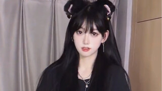 คอลเลกชันนางฟ้า (8)
