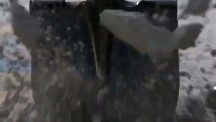 Return_of_Malogus_part_2(720p)