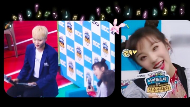 【宽琦】“那天我采访了一个像精灵般的女孩”