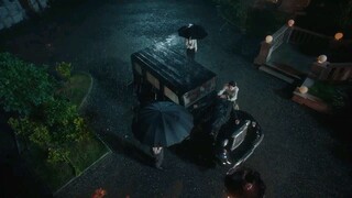 Spring Rewritten Ep 02