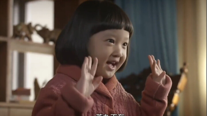 Hãy trả lời năm 1988, viên ngọc đáng yêu