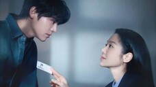 NAMIB EPISODE 3 TAGALOG