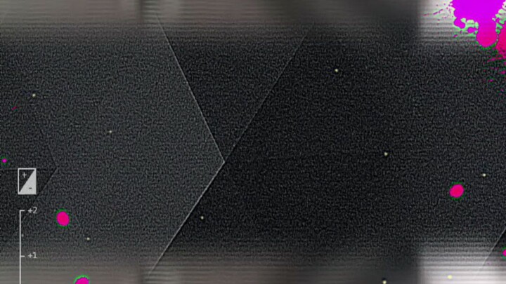 karnaval RA Raudatul ulum