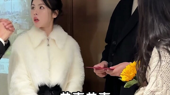 ไม่เคยเจอเจ้านายที่ตระหนี่แบบนี้มาก่อนเลย