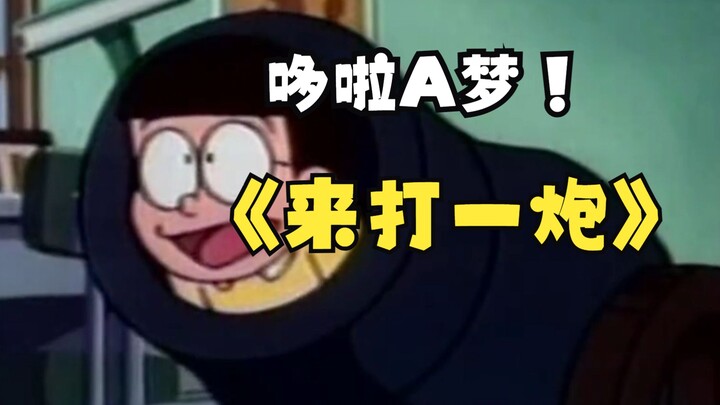 Dai Hung bay lên trời tại chỗ