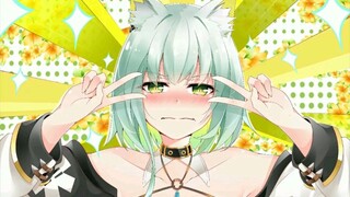 Arknight (24)
