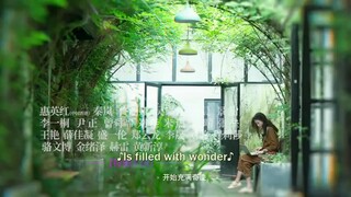 hi Producer ( 2023 ) EP 3   ( ENGLISH SUB )