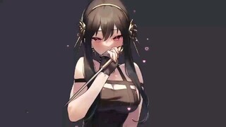 ว่างเปล่า