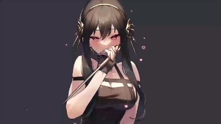 ว่างเปล่า