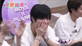 เมื่อเหล่าหยวนและอีกคนเลือกสไตล์ที่ยังไม่เคยลอง ก็จะ...