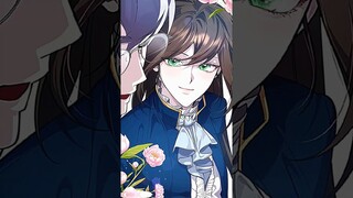 Waifu Care For Mc 🍷✨ #manhwa #manhua #webtoon #manga #manhwaedit #manhwareccomendation #anime #amv