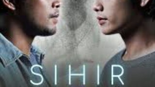 Sihir ~Ep8~