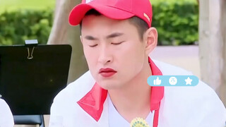 Thực sự cấp thấp