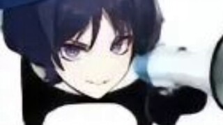 [Pembaruan Skicker/Wanderer LIVE2D] Pembaruan yang memakan waktu seminggu telah tiba! ! Aku juga bot