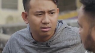 Cãi lộn cát không p1 #haihuoc