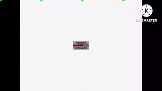 n..../Klasky Csupo With No Music Random