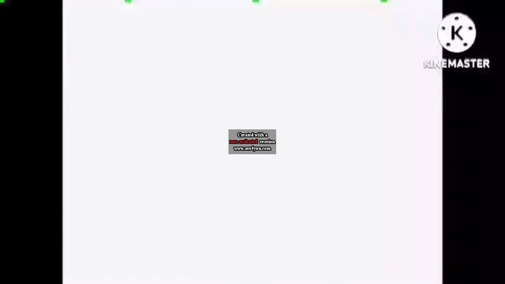 n....Klasky Csupo With No Music Random