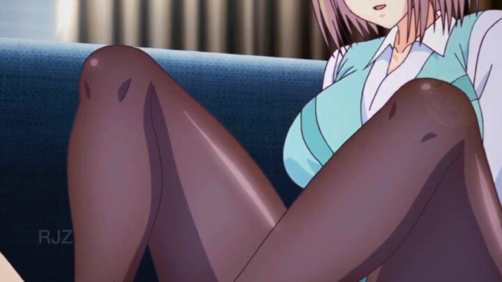 BERSELINGKUH π±π©π₯΅